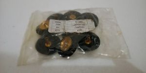 MITSUBISHI SJ-60EH DIAPHRAGM ASSY OJDSPE003 6 PCS