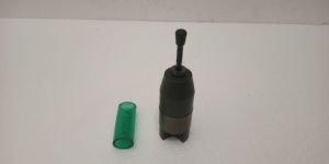 OMT SF0BW24482 NEEDLE GUIDE