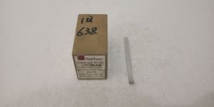 SUNFLAME FE-61R EYE RELAY