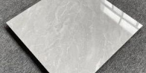 600 X 600 Mm Vitrified Floor Tiles