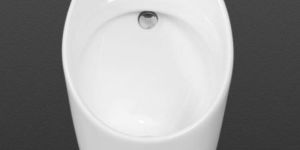 LIBBY Gents Toilet Urinal