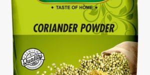 Coriander Powder