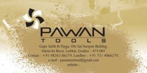 Hakshaw Blades