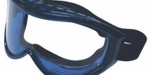 Disposable Safety Goggles