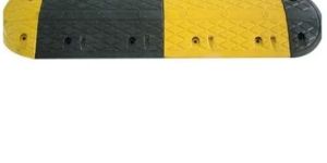 Plastic Speed Breaker
