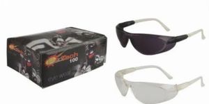 Plastic Surgical Safety Goggles