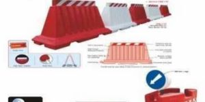 Road Safety Equipment