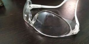 Safari Surgical Safety Goggles