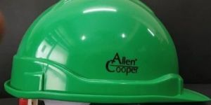 SH 721 Allen Cooper Safety Helmet