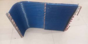 Condenser Coil