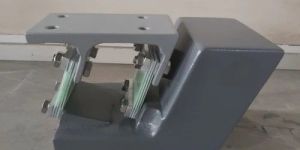 Vibratory Linear Feeder