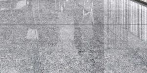 Double Charged Vitrified Tiles