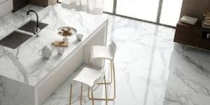 GVT Ceramic Tiles