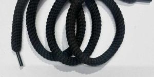 Polyester OGYI Shoe Laces