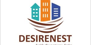 Property Management Service