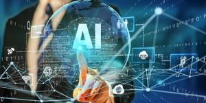 Ai Algorithmic Trading Software