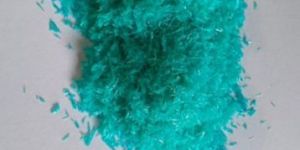 Cupric Chloride Dihydrate