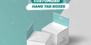 Corrugated Packaging