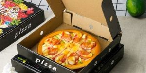 Packaging Folding Boxes