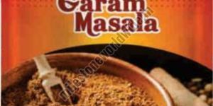 Garam Masala Powder
