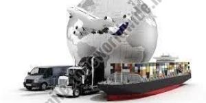 International Logistic Services