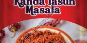Kanda Lasun Masala Powder