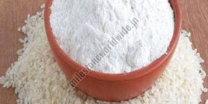 Rice Flour