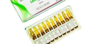 Ondansetron Injection