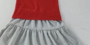 Girls School Uniform