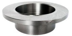 Stainless Steel Collars