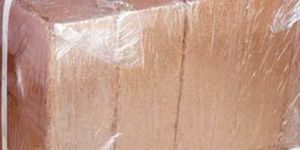 Cocopeat Blocks