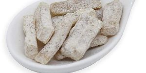 Prabhukul Masala Aam Papad-100 gm