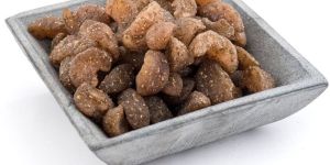 Prabhukul Masala Amla Candy-100 Gm