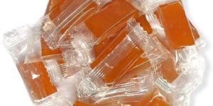 Prabhukul Sweet Aam Papad-100Gm