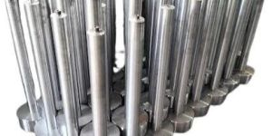 Spindle Forging Roller