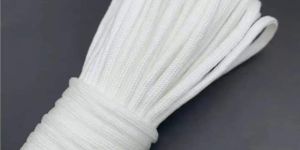 Polyester Macrame Cord