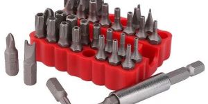 Special Tool Kit