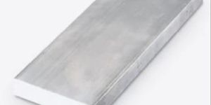Aluminium Flat Bar