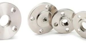 ANSI Standard Flange