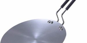 Aluminium Tawa