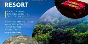 Hotel Booking Agents