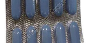 Valacyclovir 500mg Tablets