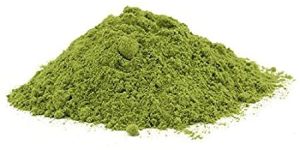 Moringa Leaves Powder