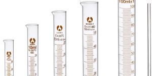 Measuring Cylinder