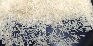 1121 White Sella Basmati Rice