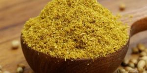 Coriander Powder