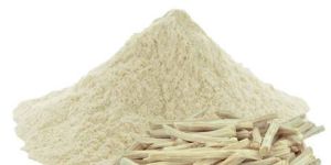 Shatavari Powder