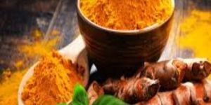 Turmeric Powder