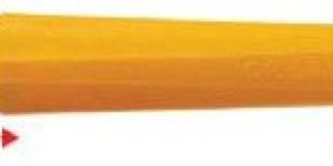 CP Gratex D New Deburring Handle