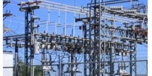 Electrical Substation Maintenance Services